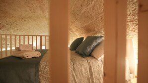 Classic Apartment (Ground floor) - La Casetta (Mola di Bari)