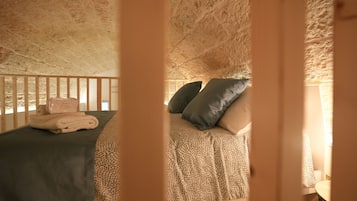 1 habitación y wifi gratis