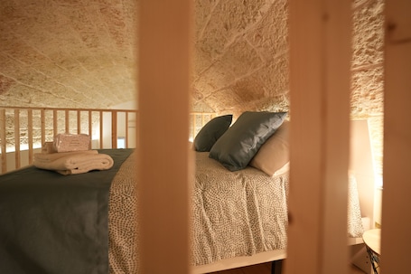 1 habitación y wifi gratis