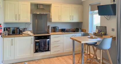 1 bedroom accommodation in Highhampton, near Beaworthy