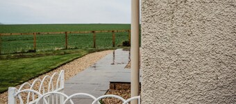 1 bedroom accommodation in Methven, near Perth