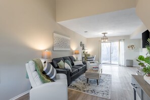 Televisio, tietokoneen näyttö