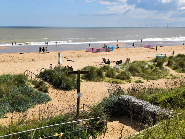 صيد الأسماك