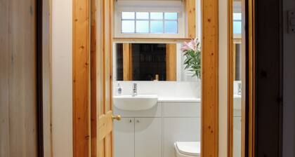 3 bedroom accommodation in Blairgowrie