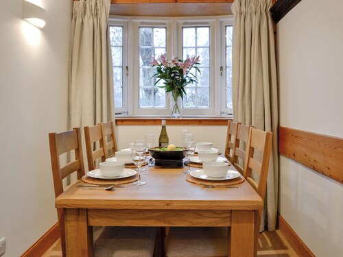 3 bedroom accommodation in Blairgowrie