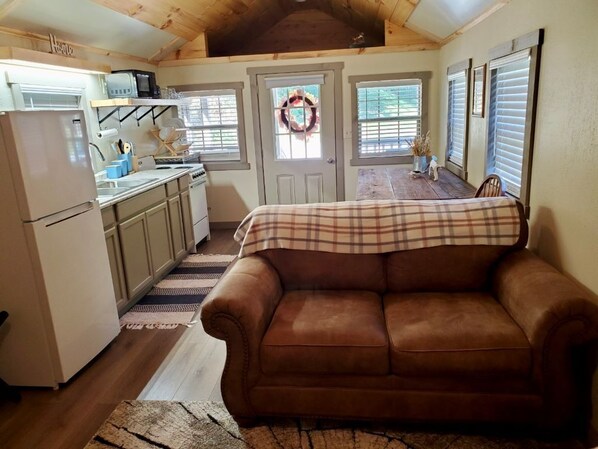 Televisor intel·ligent 