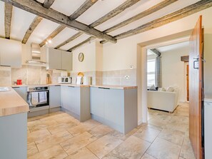 غسالة أطباق