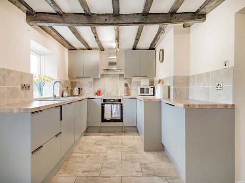 3 bedroom accommodation in Llandefalle, near Brecon