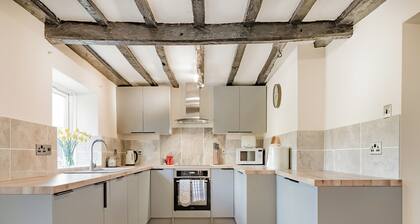 3 bedroom accommodation in Llandefalle, near Brecon