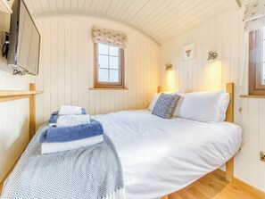 1 sovrum, gratis wi-fi och sängkläder