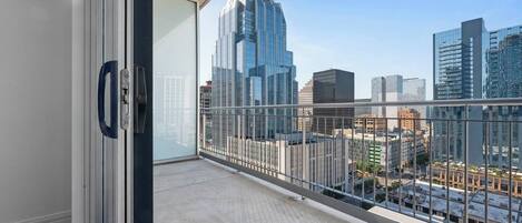 Terrain de lâhĂ©bergement