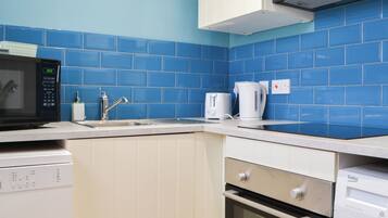 Dishwasher, highchair