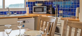 1 bedroom accommodation in Methven, near Perth