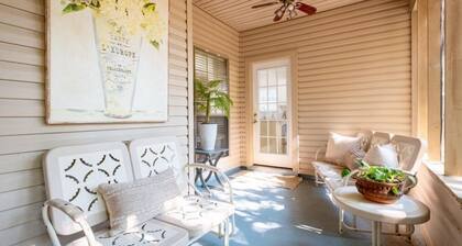 Charming 3-bedroom house in lovely Little Rock, Arkansas