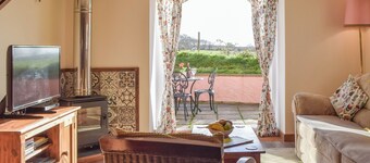 2 bedroom accommodation in Henllan