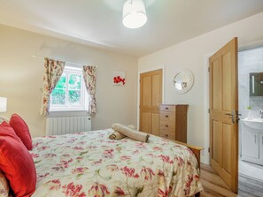 2 chambres, accès au Wi-Fi (inclus), literie fournie