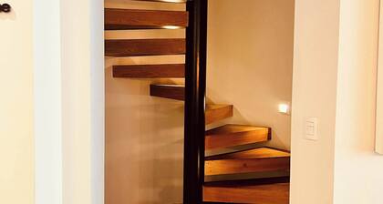 Vista Coral PH Sunset Rooftop Marina & Ocean Views