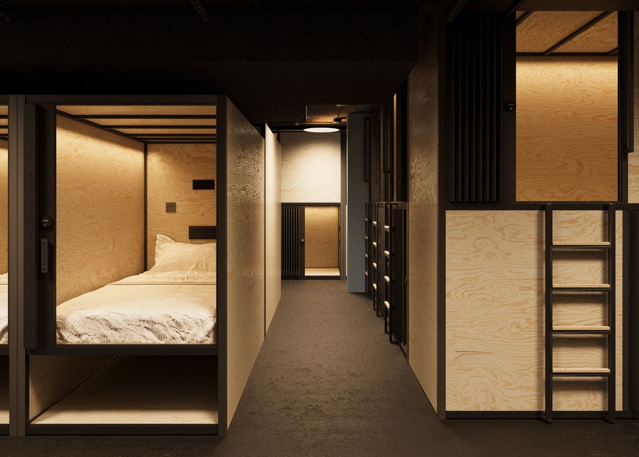 Hypo-allergenic bedding, free WiFi, bed sheets