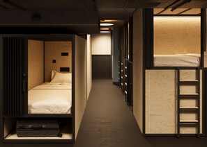 Ropa de cama hipoalergénica, wifi gratis y ropa de cama 