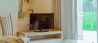 2 bedroom accommodation in Methven, near Perth