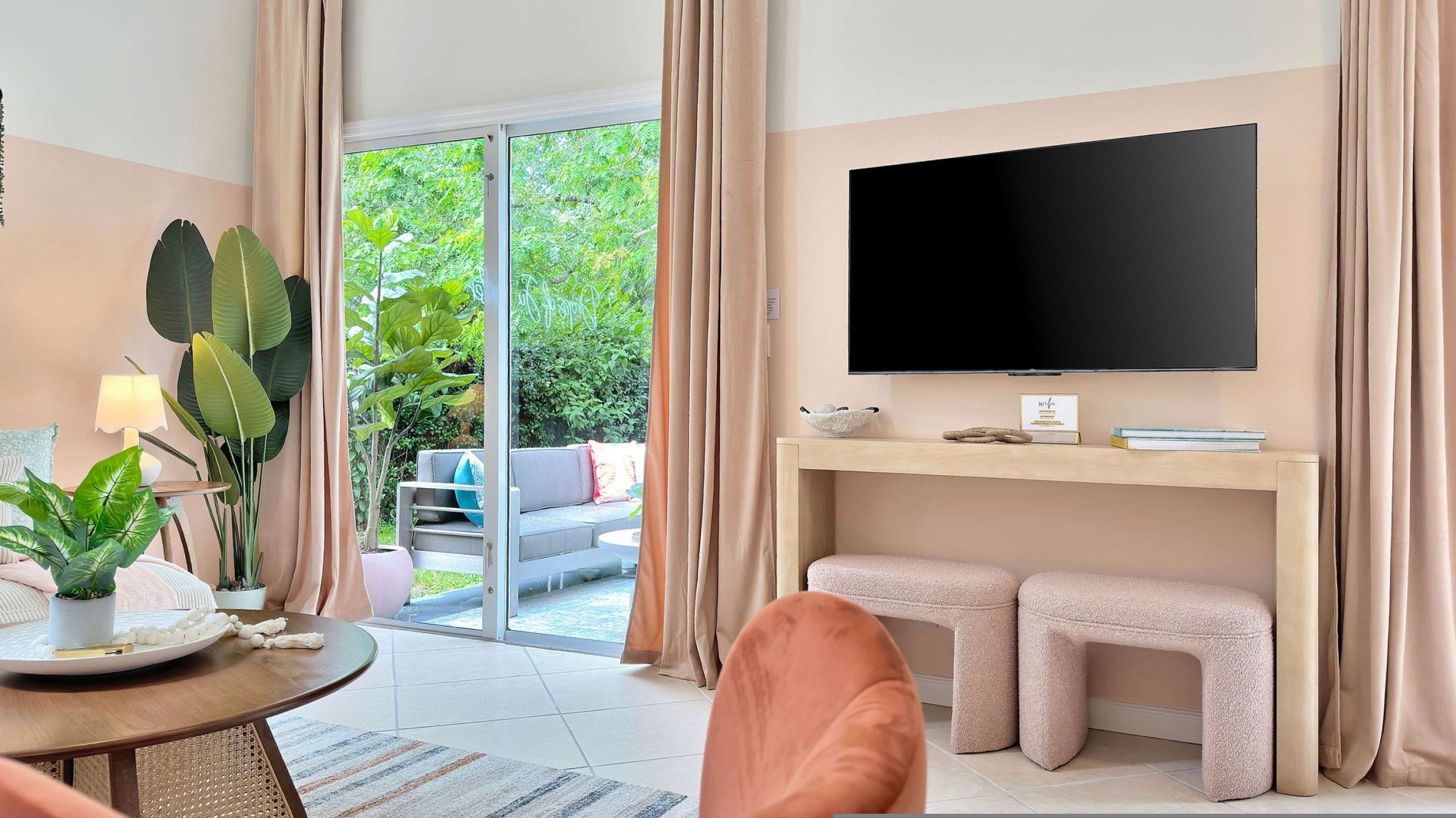 Nhà | 4 phòng ngủ 