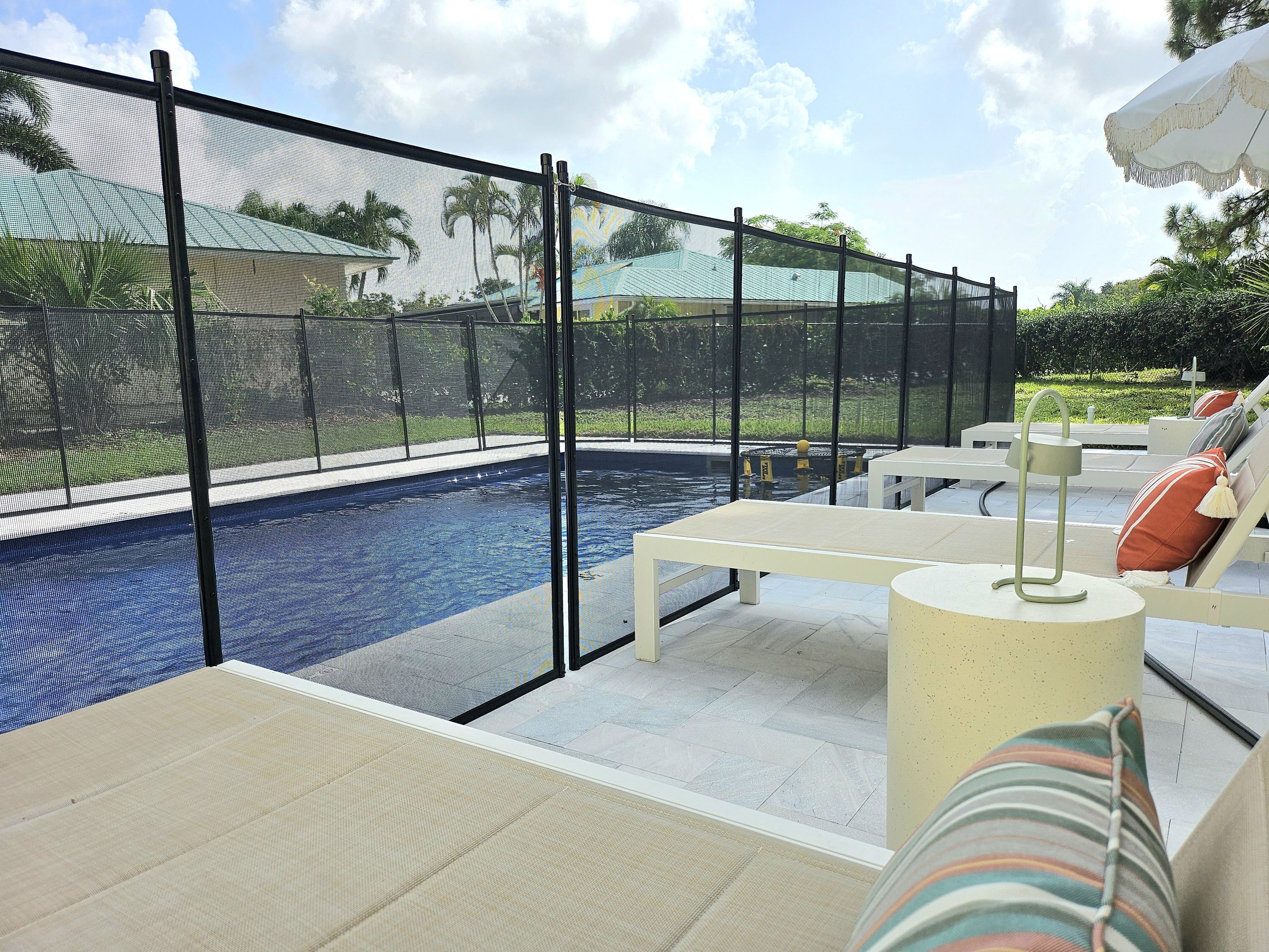 獨棟房屋 | 4 間臥室