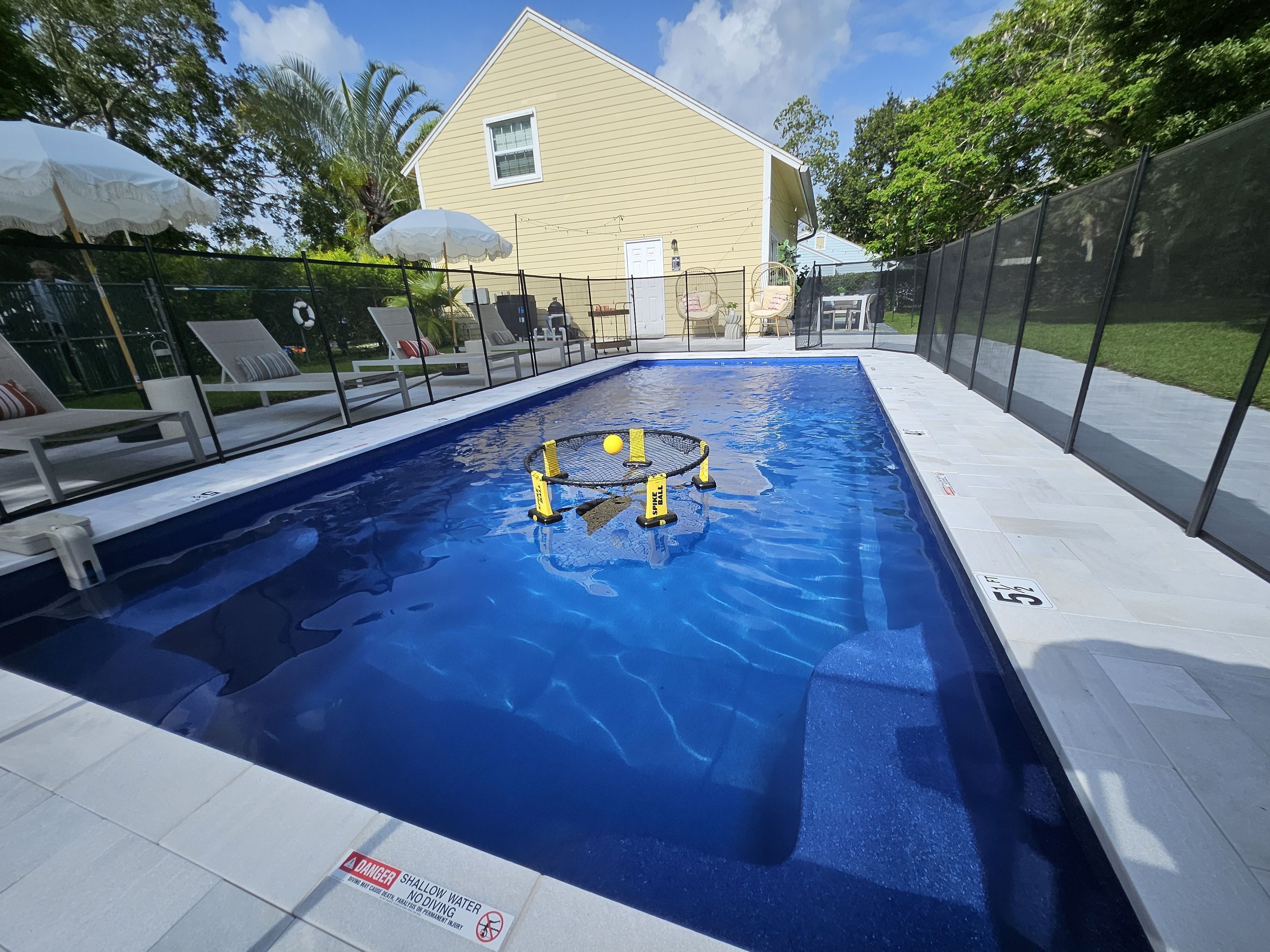 House | 4 bedrooms