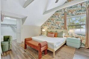 House | Exterior - Jupiter Beach House (Jupiter)