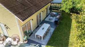 House | 4 bedrooms