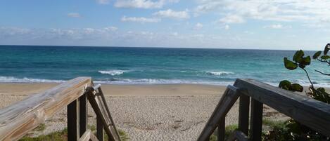 Ferienhaus | 4 Schlafzimmer