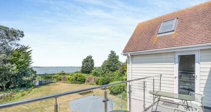 6 chambres Ă coucher Ă St Osyth, near Clacton-on-Sea