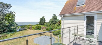 6 bedroom accommodation in St Osyth, near Clacton-on-Sea