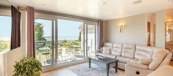 6 bedroom accommodation in St Osyth, near Clacton-on-Sea