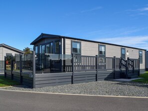 Uklassifisert bilde, 4 av 5, knapp