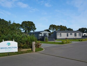 Uklassifisert bilde, 5 av 5, knapp