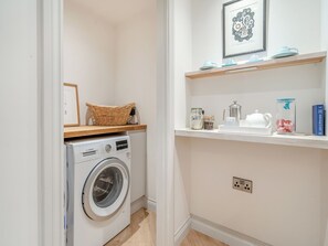 Interior - 1 bedroom accommodation in Lancaster (Lancaster)