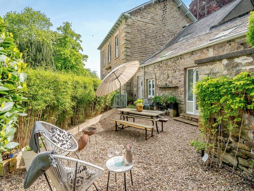 1 bedroom accommodation in Lancaster