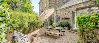 1 bedroom accommodation in Lancaster