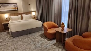 1 bedroom, iron/ironing board, WiFi