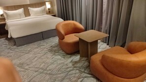 1 bedroom, iron/ironing board, WiFi