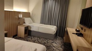 1 bedroom, iron/ironing board, WiFi