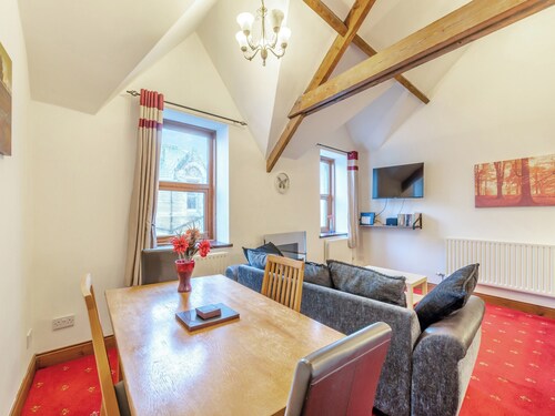 The Old Drapery - UK43568