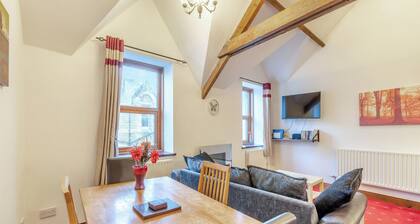 The Old Drapery - UK43568