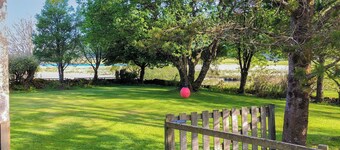 2 bedroom accommodation in Aros, Isle of Mull