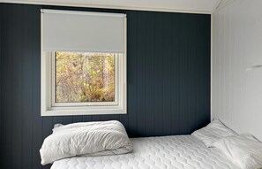 3 bedrooms