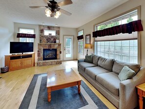 Servicio de la propiedad