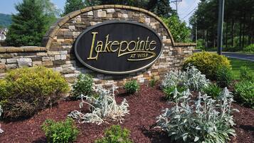 Hus (5 Bedrooms) | BekvÀmlighet