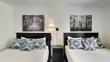 Rumah (3 Bedrooms) | Fasilitas properti