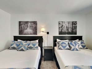 Property amenity - Just Like Home by Taylor Made Deep Creek (McHenry)