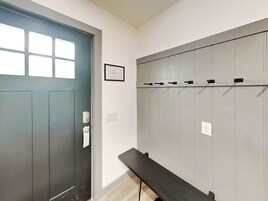 Servicio de la propiedad